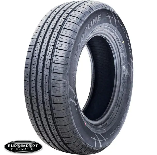 Fortune Perfectus FSR-602  215/65 R16 98 H  